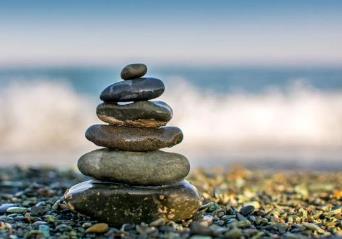 决定一个人命运的，不是性格也不是努力，而是一个人的认知配图