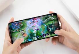 手机赚钱最简单最快速的方法：自己手机就能赚钱的推荐配图