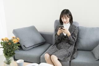 可以在家做的网络兼职有什么？配图