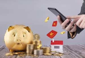 手机兼职赚钱平台一单一结：不要押金的兼职是什么？配图