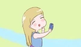 一天最低赚30元的软件推荐配图