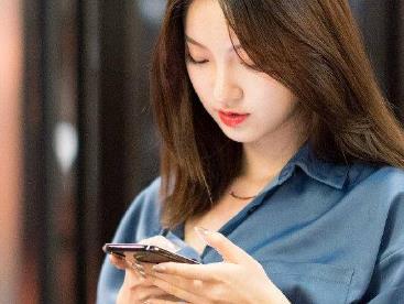 2023年哪些赚钱的软件比较良心？配图