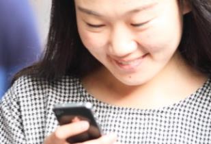 急招上午半天班女工有啥兼职？这两个方式可挣零花钱配图