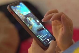 晚班兼职三小时100元:兼职三小时能赚多少？配图