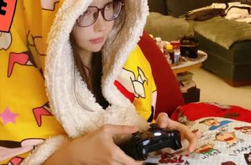 梦幻人生赚钱是真的吗?是否靠谱的真相在这里!配图 梦幻人生赚钱是真的吗?是否靠谱的真相在这里!配图