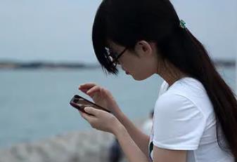 爷爷的小农院真的能赚钱吗？爷爷的小农院赚钱能提现么？配图