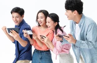 多多果园里看小说赚钱可靠吗?还不如送外卖配图