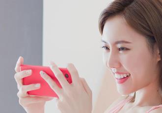 2小时可以搞1000元的软件是真的么？配图