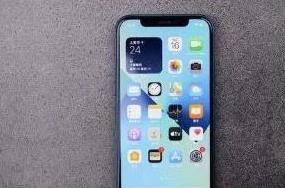 苹果手机能赚钱的app分享：苹果安卓都可以赚钱的软件配图