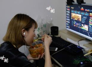 可以秒提支付宝微信的赚钱软件配图
