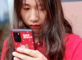 2023年什么悬赏软件能赚钱？提现秒到账app推荐配图