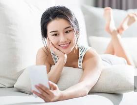 不用邀请好友，自己可以单干的软件推荐配图