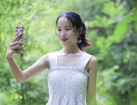 什么软件手机上面赚钱最快？赚钱最快手机软件配图
