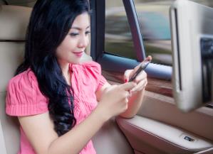 什么游戏可以一天赚100-200元配图 什么游戏可以一天赚100-200元配图