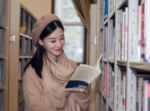 最强达答人能赚钱是真的吗？最强达答人怎么赚钱？配图