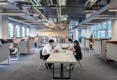 上海有个法国的小外企,搞工业的配图 上海有个法国的小外企,搞工业的配图