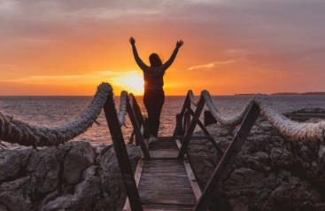 慧慧问,自己可以兼职跑滴滴吗配图 慧慧问,自己可以兼职跑滴滴吗配图