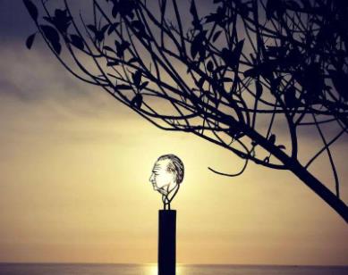 好好活着,平平安安,健健康康的活着,你就是最厉害的配图 好好活着,平平安安,健健康康的活着,你就是最厉害的配图