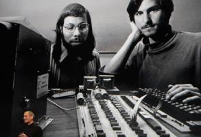 搞好社交关系,“老三样”已经过时了配图 搞好社交关系,“老三样”已经过时了配图