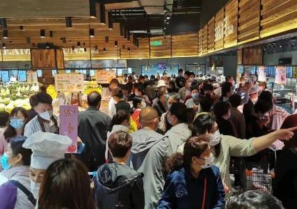 近三四十年来对社会风气影响最大的政策是什么配图