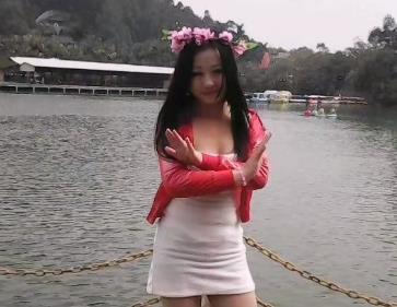 娶这个女人花了我一万五的彩礼配图
