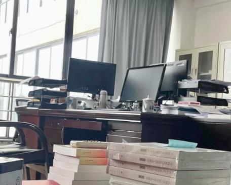 体制内该如何面对你不喜欢的或不喜欢你的人配图 体制内该如何面对你不喜欢的或不喜欢你的人配图