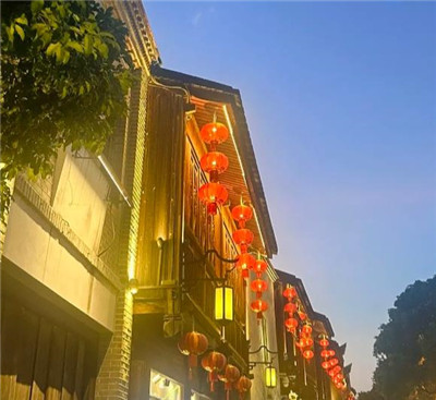 人到中年,不要害怕关系的破裂配图 人到中年,不要害怕关系的破裂配图