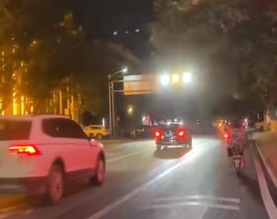 我老公,我喜欢他多年,从高中开始直到现在配图 我老公,我喜欢他多年,从高中开始直到现在配图