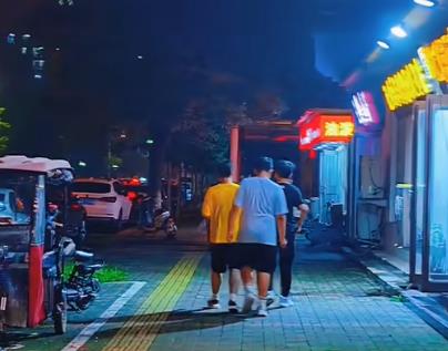 意外怀了老二，很纠结到底该不该要配图