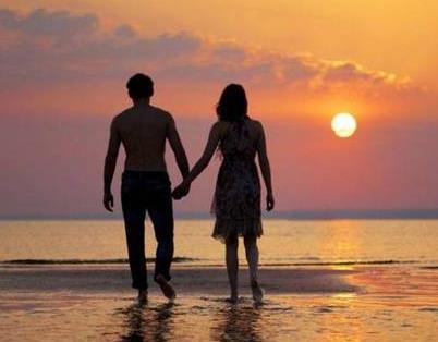 为什么更多时候我们普遍活得很累配图? 为什么更多时候我们普遍活得很累配图