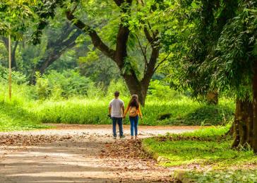 现在养儿子真心难配图 现在养儿子真心难配图