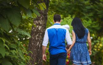 给所有普通家庭兄弟一个建议配图 给所有普通家庭兄弟一个建议配图