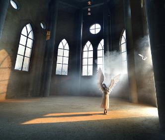 记不清是哪一天的事情了配图 记不清是哪一天的事情了配图