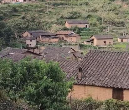 二伯今年65岁,身体健康,乐观开朗配图 二伯今年65岁,身体健康,乐观开朗配图