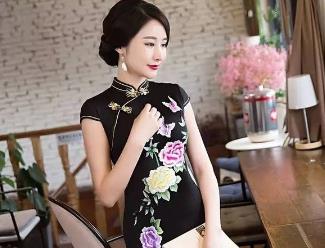 一个女人最好的状态:就是性格傲,脾气好,心态稳配图 一个女人最好的状态:就是性格傲,脾气好,心态稳配图