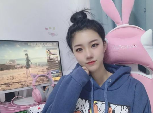 女孩子做什么兼职比较好？适合女孩子的兼职副业有哪些？配图