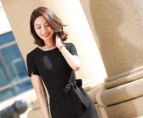 生活里没有怨气的女人特别值得尊敬配图