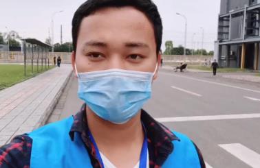 上班打工族做副业做什么比较容易赚钱？配图