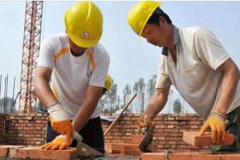 我想做点兼职,每天收入四五十元的推荐配图 我想做点兼职,每天收入四五十元的推荐配图