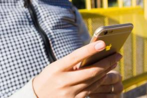 什么兼职赚钱不用太复杂，每天可以都可以提现配图