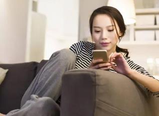 做什么副业在家就能赚钱的？推荐几个靠谱的给我配图