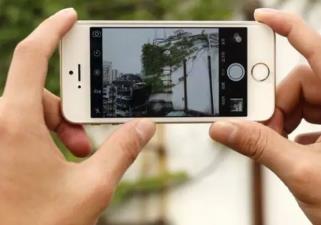 视频剪辑兼职怎么赚钱？剪辑视频能赚钱么？配图