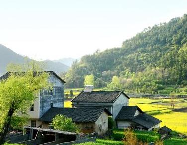 我资助四年的女孩发信息过来,考了349分配图 我资助四年的女孩发信息过来,考了349分配图