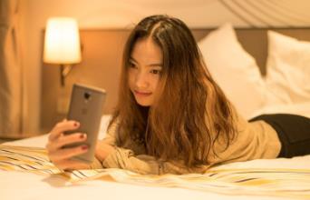 2023年最新手机赚钱软件排行榜配图