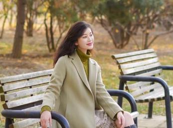 30岁的女人是开店创业好？还是继续上班比较好？配图