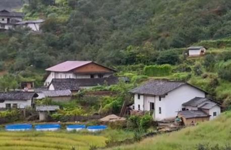 现代社会滥用养生，日常用错阴阳，危害一样很大配图