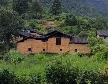 一天,一妙龄姑娘找上家门,说要报答我配图 一天,一妙龄姑娘找上家门,说要报答我配图