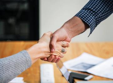 前几天有幸和位老干部彻夜长谈配图 前几天有幸和位老干部彻夜长谈配图