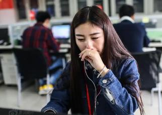 我想做兼职来赚钱,但是自己没有什么学历和技术怎么赚钱?配图 我想做兼职来赚钱,但是自己没有什么学历和技术怎么赚钱?配图