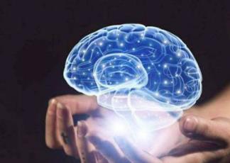 数学需要智商,智商不够趁早放弃配图 数学需要智商,智商不够趁早放弃配图